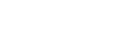 One of the ten best Personal and commercial banks